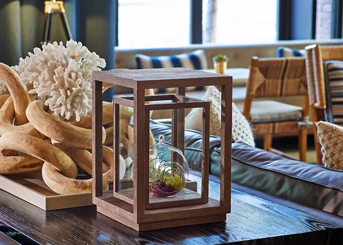 Hotel Republic San Diego, Autograph Collection